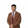 Kyaw Zin Thant