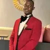 David Akoto