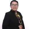Imaduddin Amrullah Muslim