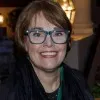 Stacy Perry