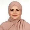 Nur Khaliesah Jumar