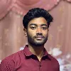 Sunil kumar Das