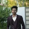 Sidharth