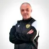 mohammad alsaadi