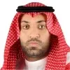 salman safhi