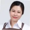 Joyce Lin