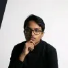 Ankit Singh