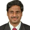 Ganeswara Rao Mullapudi