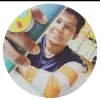 kotapally karthik
