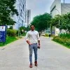 Ankit Gupta