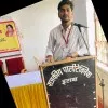 Lavish Pandit