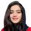 Rinsha Ashraf