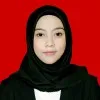 Faradhya Annisa Prameswari