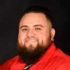 DANIEL GARCIA