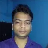 Goyal