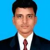 bala Sumdar