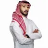 Waleed Hadi