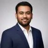 Arpit Sharma
