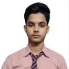 Aditya Kumar Dhara