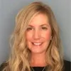 Gayle Klipping