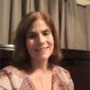 Karen Howard