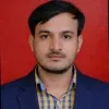 Sunil Salve