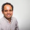 Rahul Khopkar