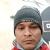 Sagar Kumar
