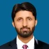 Rashid Ali