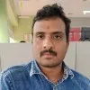 Saisuryanarayana Donthukurthi