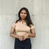 AISWARYA RATNA
