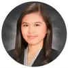 Abigail Madriaga