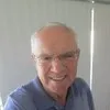 Michael Rix