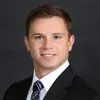 Robert Gilbert