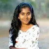 Hemantha Sandya Daddala
