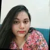 Ashwini Devalla