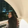 Priya chaurasia