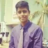 Sushant Ade