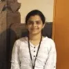 Veena Valsan