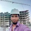 Salman Sallu