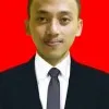 MUKHAMAD MIZAN