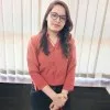Rashmika Patel