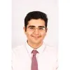 Gaurav Giani