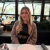 Nicole Oleshchuk