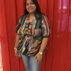 Charul Agrawal