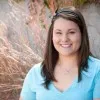 Carrie Vandiver