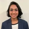 Saniya Kapur