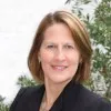 Diane Johnson