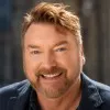 Anthony Caulfield