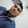 JOHAN SEBASTIAN PETRO BUITRAGO